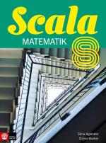 Scala Matematik 8