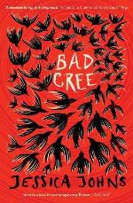 Bad Cree