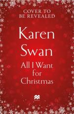 Untitled Karen Swan Christmas 2024