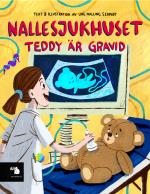 Nallesjukhuset - Teddy Är Gravid