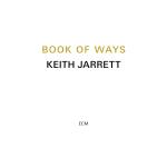 Book Of Ways (2022 Reissue)