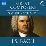 Great Composers In Words And Music