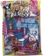 Barbie Special 6/2023