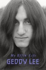 My Effin` Life