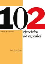 102 Ejercicios De Espanol