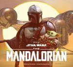 Art Of Star Wars- The Mandalorian (season One)