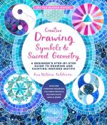Creative Drawing- Symbols And Sacred Geometry