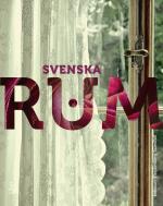 Svenska Rum 1