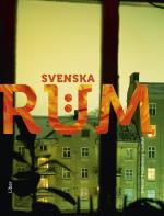 Svenska Rum 2