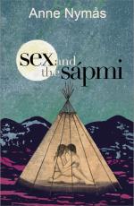 Sex And The Sápmi