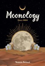 MoonologyT Diary 2024