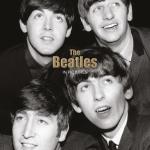 Beatles- In Pictures