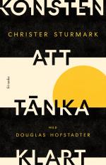 Konsten Att Tänka Klart