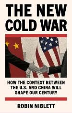 The New Cold War