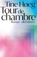 Tour De Chambre