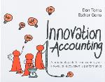 Innovation Accounting