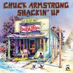 Shackin` Up (Red)