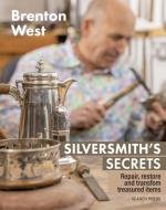 Silversmith`s Secrets