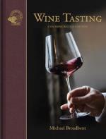 Wine Tasting - Commemorative Edition