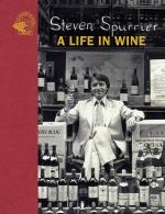 Steven Spurrier -  A Life In Wine