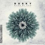 Stick By This (10th Anniv. Deluxe)