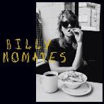 Billy Nomates (Black)