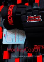 Hockeycoach - Hockey - Ledarskap Och Övningar