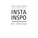 Insta Inspo By Styleica - Insta Inspo By Styleica