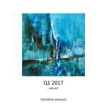 Q1 2017 - Umj.art
