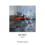 Q3 2017 - Umj.art