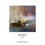 Q2 2017 - Umj.art