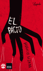 Leyendo El Pacto (nivel B1)
