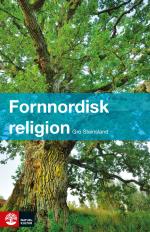 Fornnordisk Religion