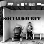 Socialdjuret - Socialdjuret