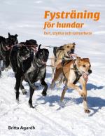 Fysträning För Hundar - Fart, Styrka Och Samarbete