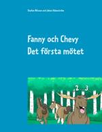 Fanny Och Chevy - Det Första Mötet