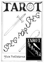 Tarot Steg För Steg - Mer Och Mer