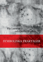 Symboliska Fraktaler
