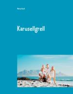 Familjen Grell Goes Southafrican - Karusellgrell