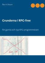 Grunderna I Rpg-free - För Gamla Och Nya Rpg-programmerare