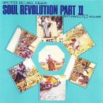 Soul Revolution Pt II