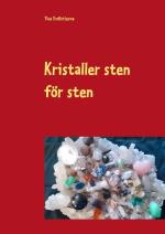Kristaller Sten För Sten
