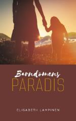 Barndomens Paradis