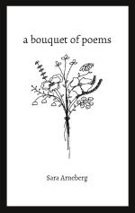 A Bouquet Of Poems