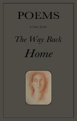 The Way Back Home - Poems