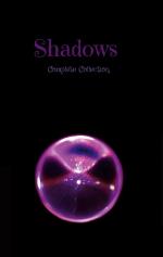 Shadows - Complete Collection