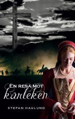 En Resa Mot Kärleken