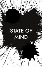 State Of Mind - Beyond Present