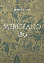 Meridiano 180 - En Busca De Nuestros Orígenes