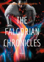 The Falgorian Chronicles - Origin